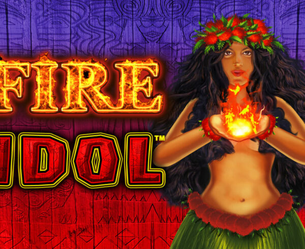 fire-idol
